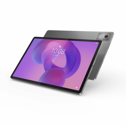 07_Lenovo_Idea_Tab_Pro_Luna_Grey_Standalone_tablet_leftorientated_ko lo go.jpg