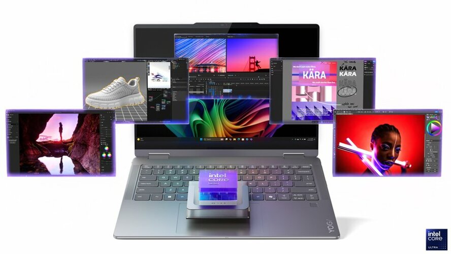 02_Yoga_7i_2_in_1_14_10_Luna_Grey_AI_Processor_and_Software_ko lo go.jpg
