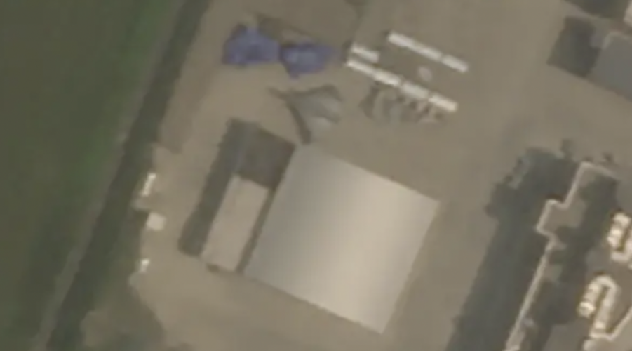 1735465155997.png