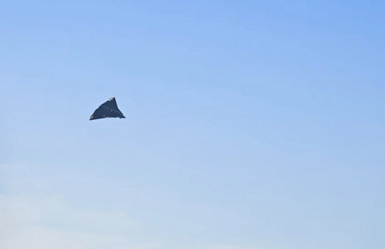 1735465196737.png