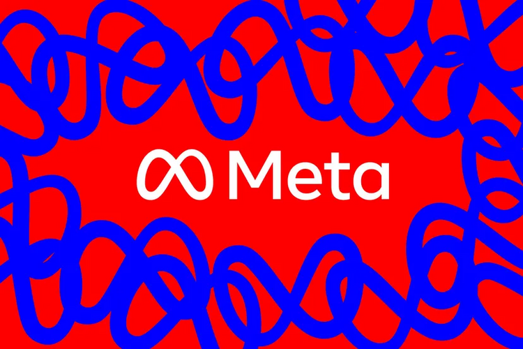1736997797824.png