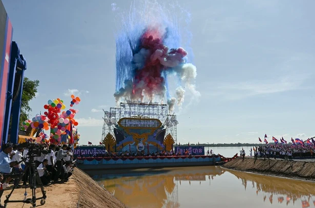 1736502690611.png