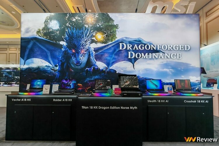 vnreview.vn