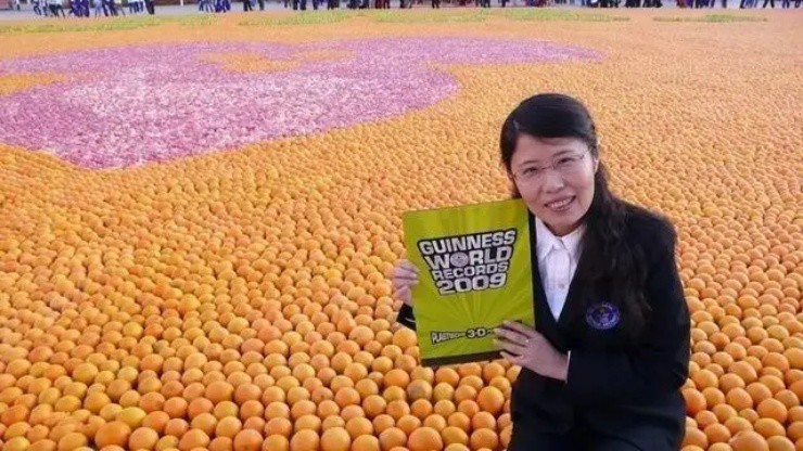 Nghề hiếm nhân sự nhất TG: Khắp hành tinh chỉ có vài người làm - 1