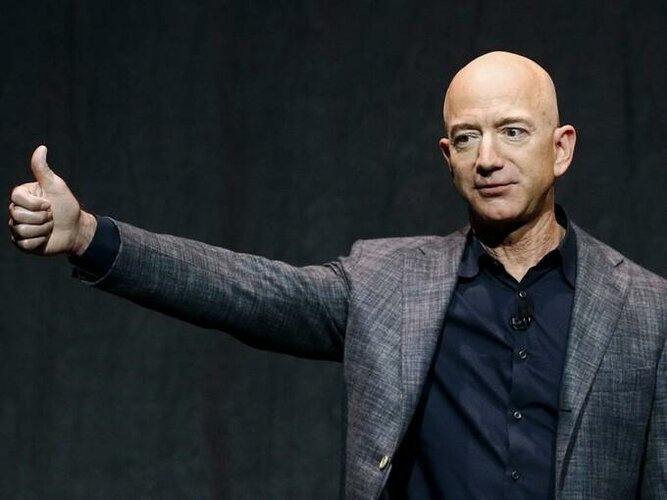 jeff-bezos-7381-1626531473-7411-1655276214_jpg_75.jpg
