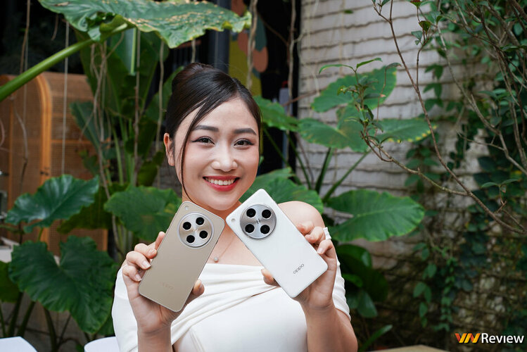 vnreview.vn