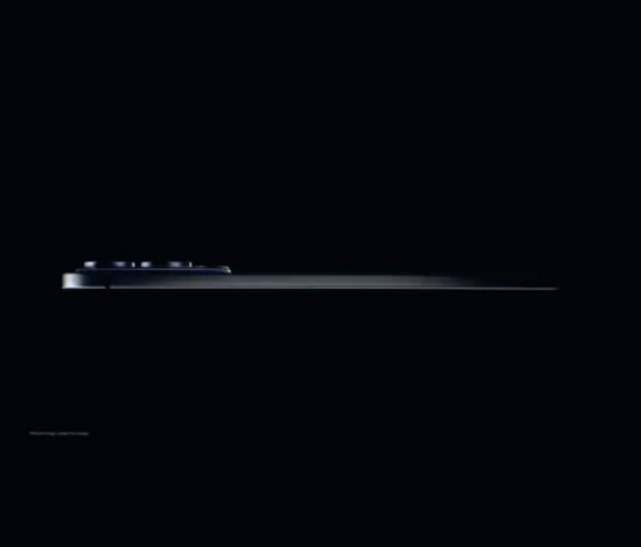 Screenshot 2025-01-23 at 02-53-42 Samsung Galaxy S25 Edge teased - The Verge.png