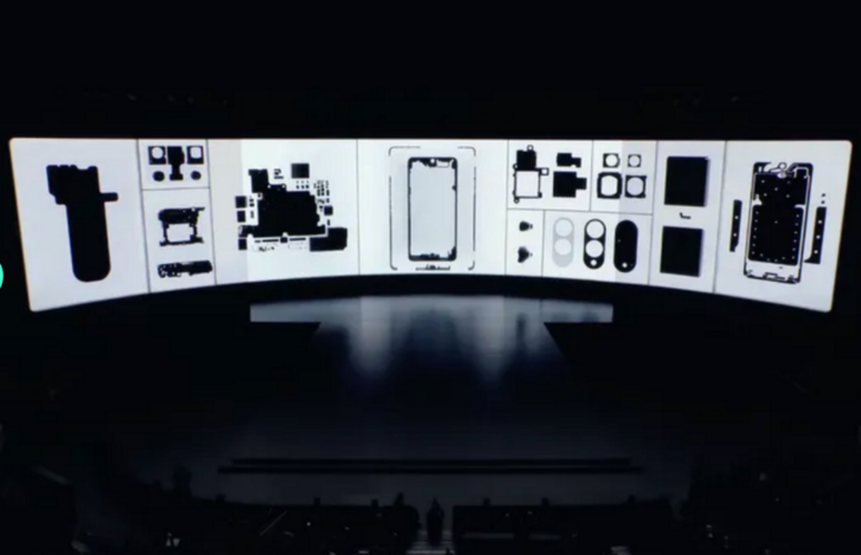 Screenshot 2025-01-23 at 02-54-53 Samsung Galaxy S25 Edge teased - The Verge.png