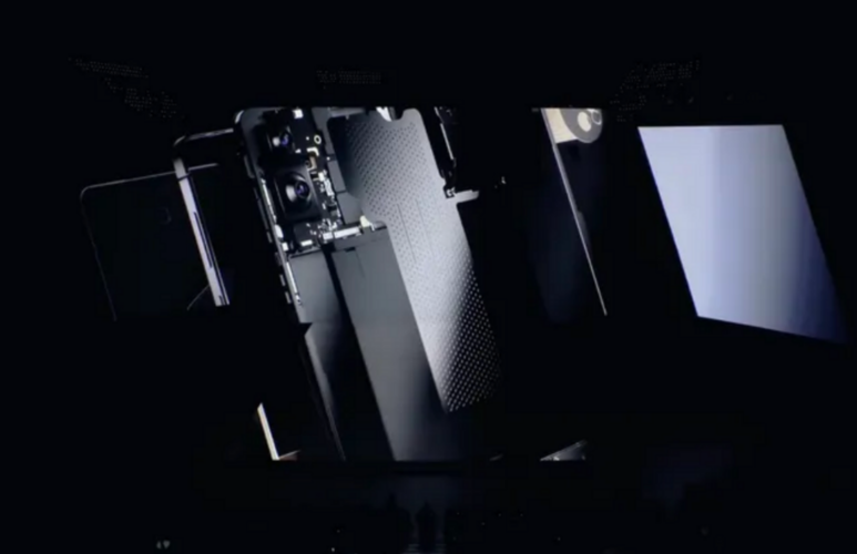 Screenshot 2025-01-23 at 02-53-53 Samsung Galaxy S25 Edge teased - The Verge.png