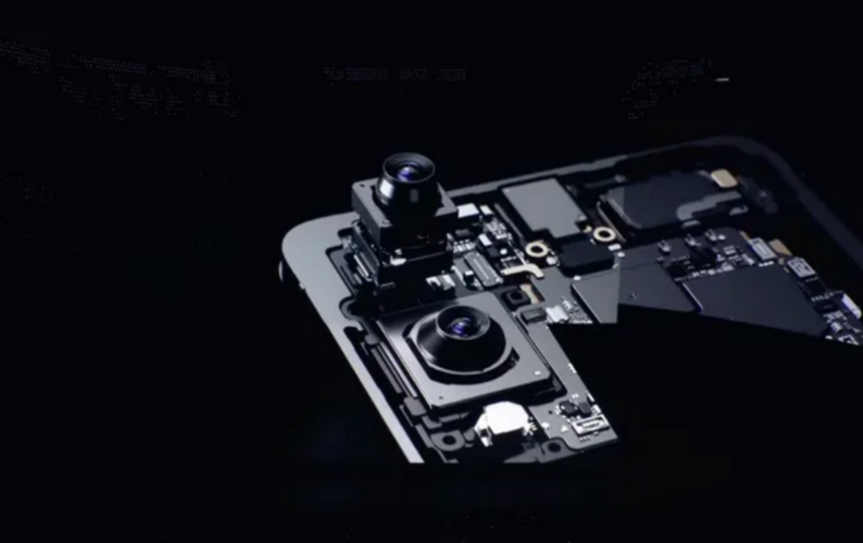 Screenshot 2025-01-23 at 02-54-06 Samsung Galaxy S25 Edge teased - The Verge.png