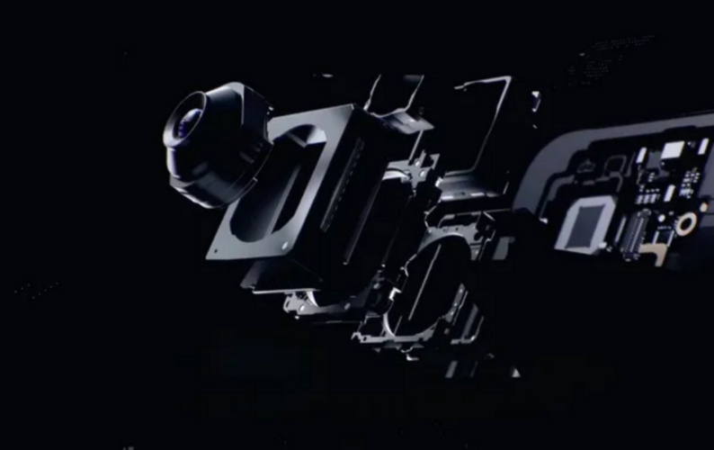 Screenshot 2025-01-23 at 02-54-19 Samsung Galaxy S25 Edge teased - The Verge.png
