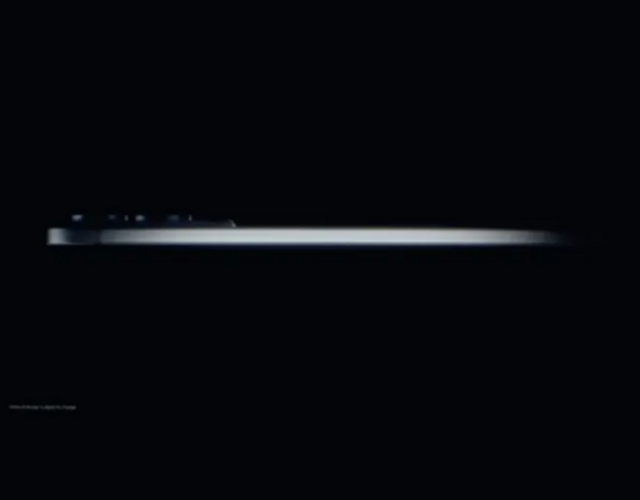 Screenshot 2025-01-23 at 02-53-32 Samsung Galaxy S25 Edge teased - The Verge.png
