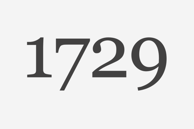 1736847540762.png