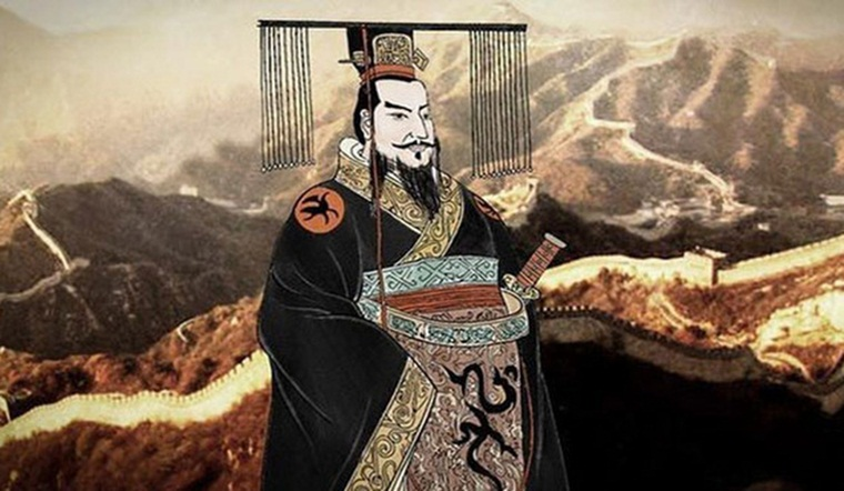 1735634897629.png