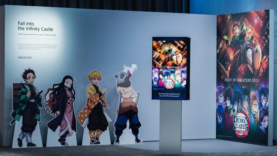 CES 2025 2.jpg