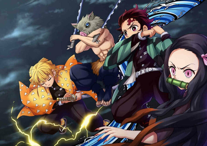 Demon Slayer Movie 21.jpg