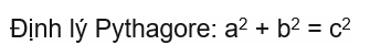 1738242769352.png