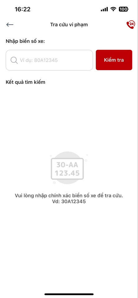 1735871616465.png