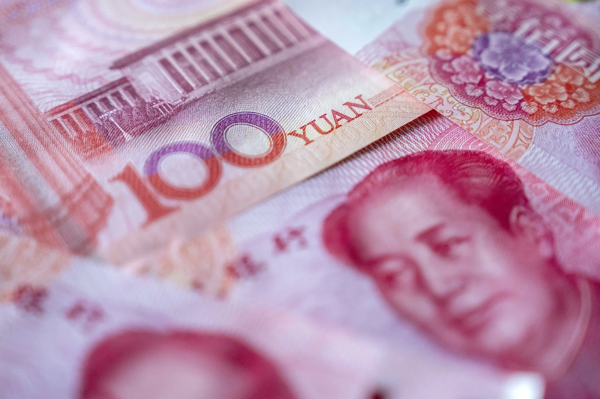 Đồng nhân dân tệ lao dốc kỷ lục, Trung Quốc "tung chiêu" cứu vãn tỷ giá - 1