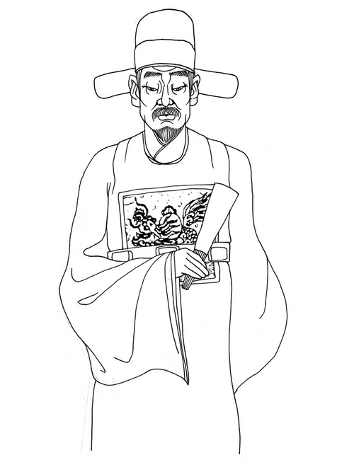 1737020324111.png