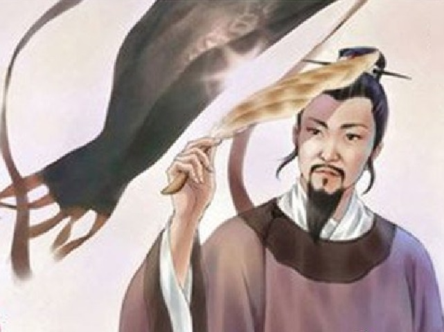 1737020317143.png