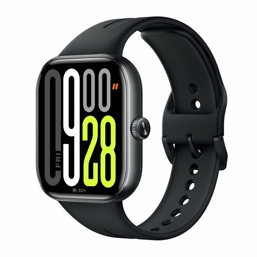 O65-black-45left (Copy).jpg