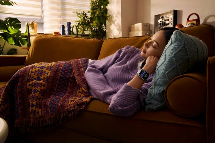 O65-purple-sleep monitoring (Copy).jpg