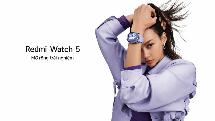 Redmi Watch 5 - Slogan (Copy).jpg