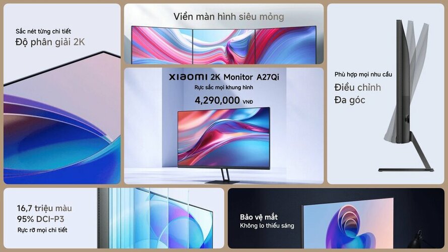 Xiaomi 2K Monitor A27Qi - KSP Summary (Copy).jpg