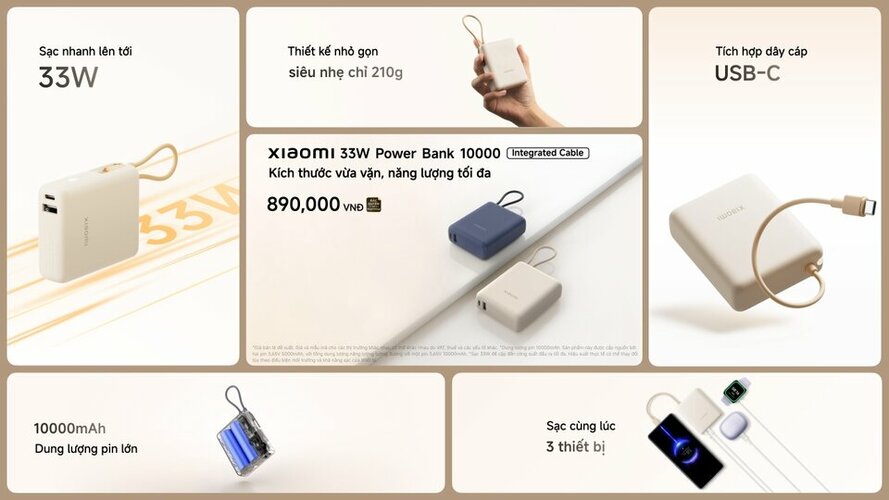 Xiaomi 33W Powerbank 10000 - KSP Summary (Copy).jpg