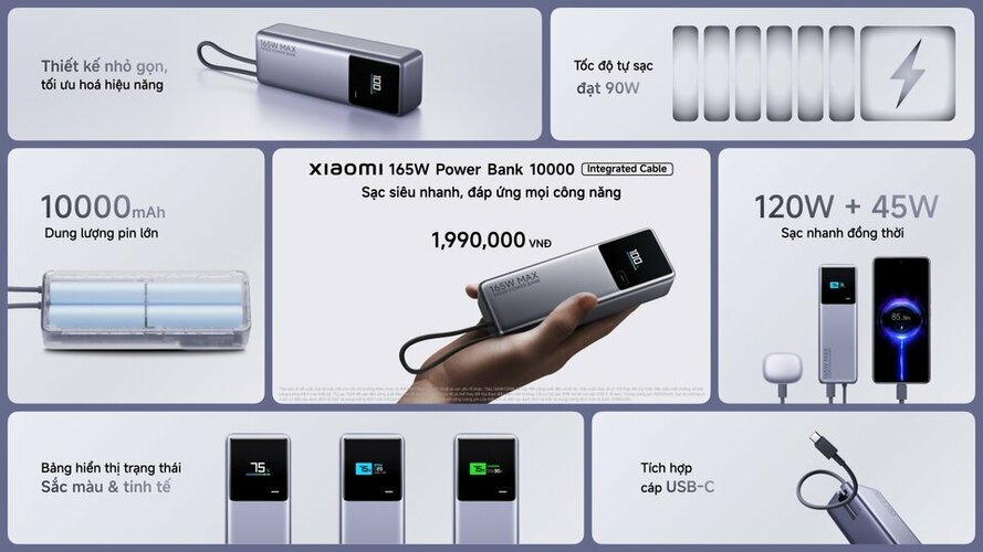 165W Powerbank 10000 - KSP Summary (Copy).jpg