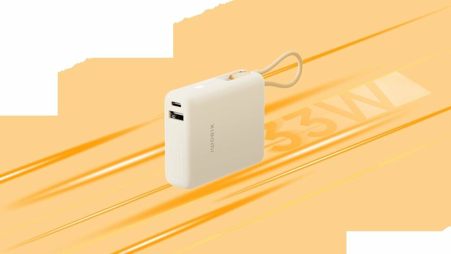 Xiaomi 33W Power Bank 10000 (Integrated Cable)-Fast charging (Copy).jpg