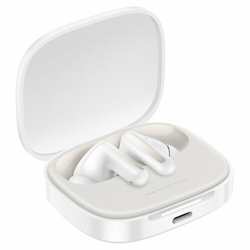 Redmi buds 6(2) (Copy).jpg