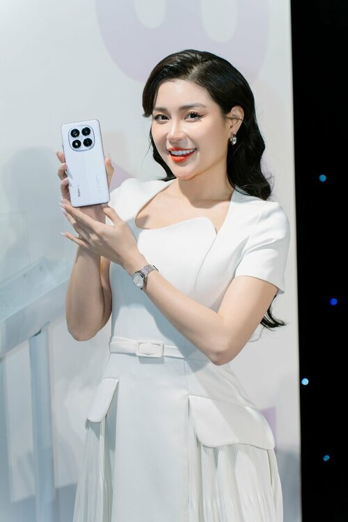 Redmi Note 14 Series(5)_ko lo go.jpg