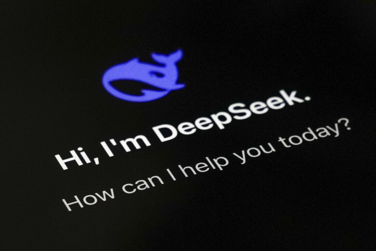 1738828791919.png