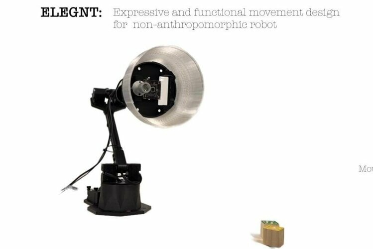 Apple-ELEGNT-Smart-Lamp-1-1024x683_jpg_75.jpg