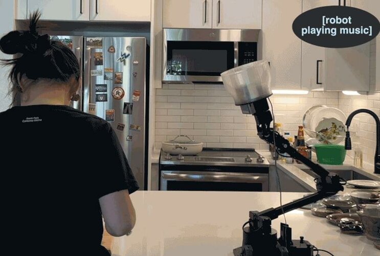 apple_robot2_gif_75.jpg