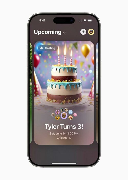 Apple-Invites-Apple-Intelligence-birthday-party-invite_inline_jpg.large.jpg_75.jpg