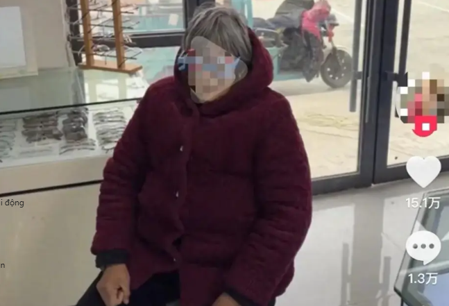 1740239618872.png
