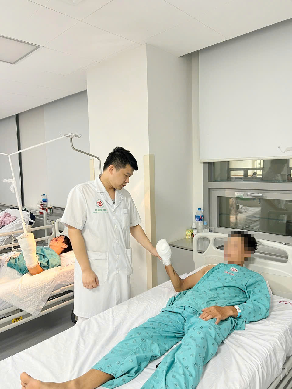 bs-minh-2-110645-141024-71.png