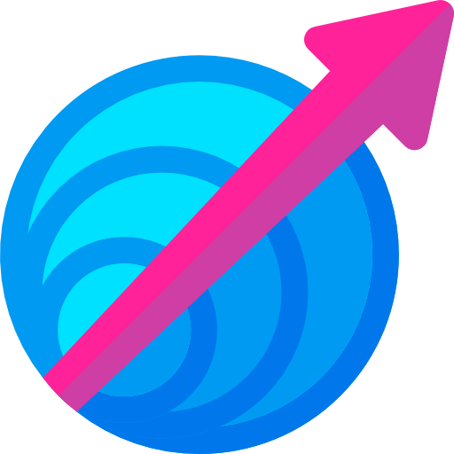 1740555042970.png