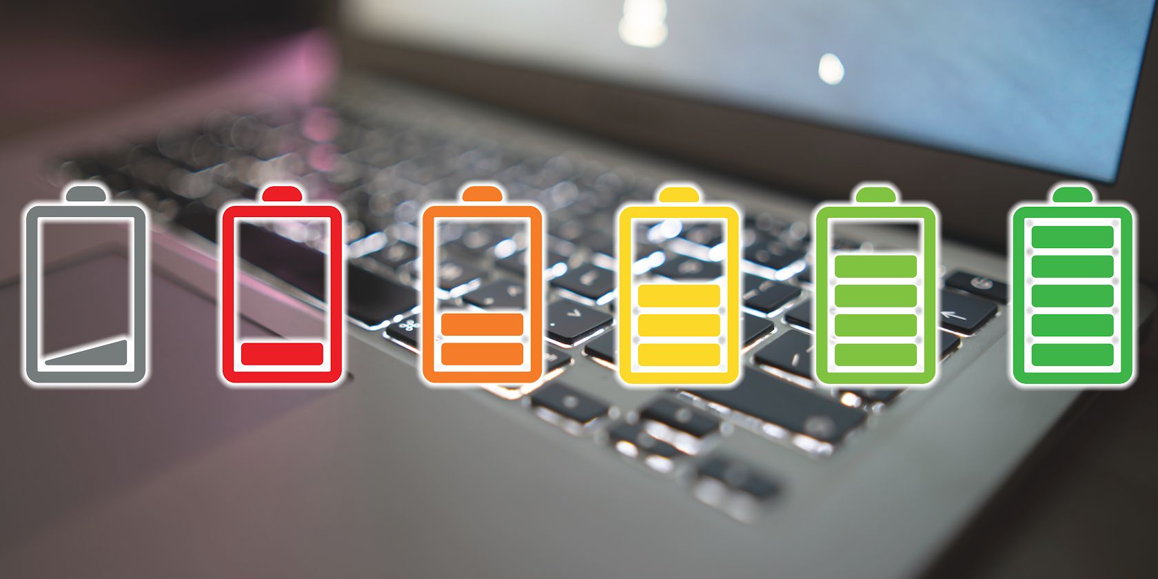 laptop-with-battery-life-usage-indicators.jpg