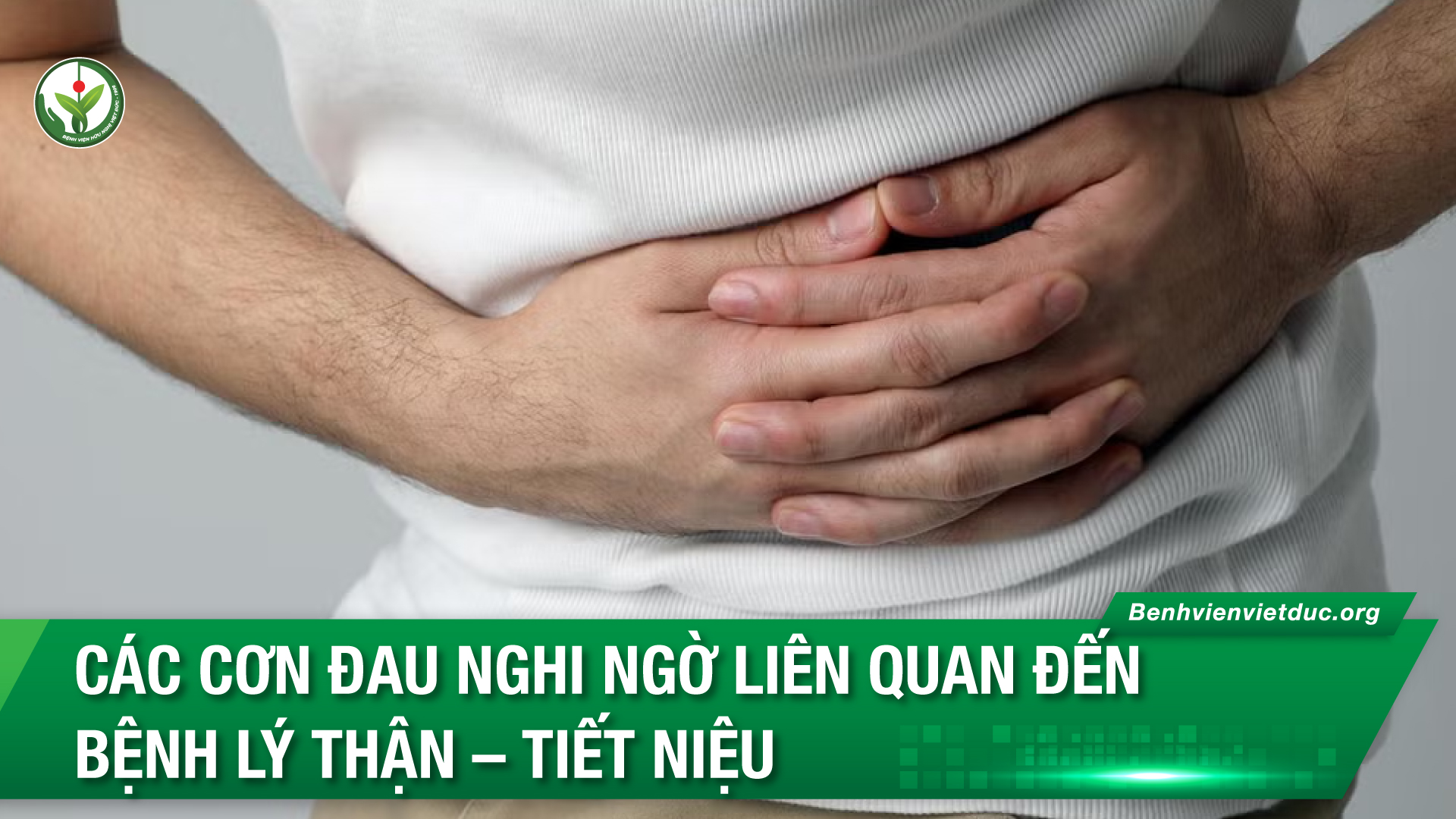19.06.2024-YHTT-Than-tiet-nieu-Con-dau-2.jpg