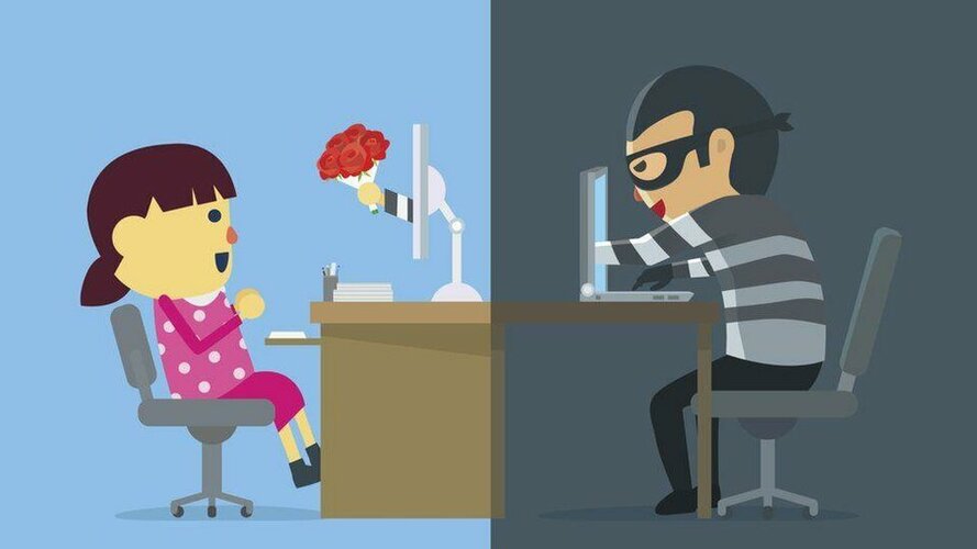 86905191thinkstockdatingscam-15502009030021410555718_jpg_75.jpg