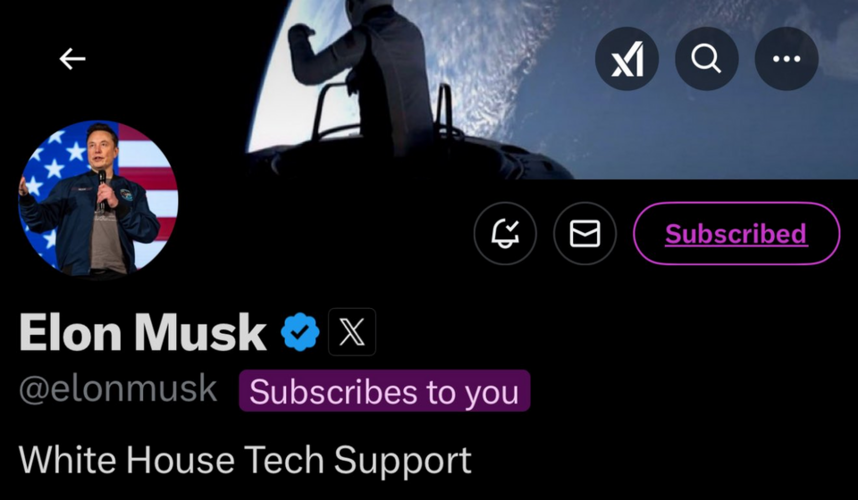 1738723593118.png