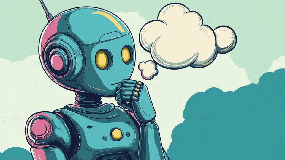 nuneybits_Vector_art_of_a_friendly_robot_thinking_deeply_though_61b1177c-201f-44c3-88d4-13aafb...jpg