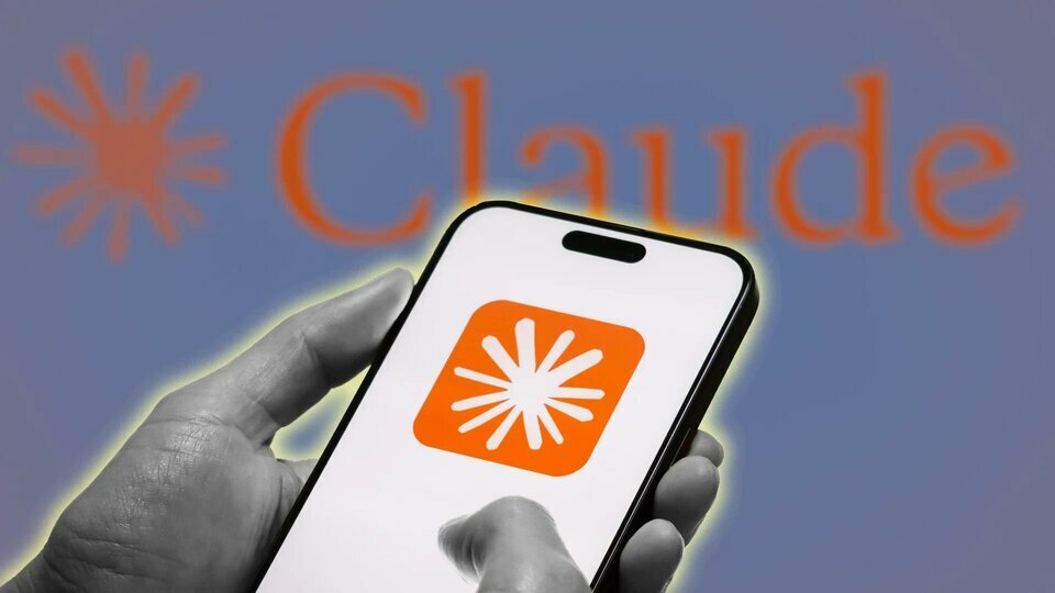 claude-3.7-sonnet-announcement-inc_webp_75.jpg