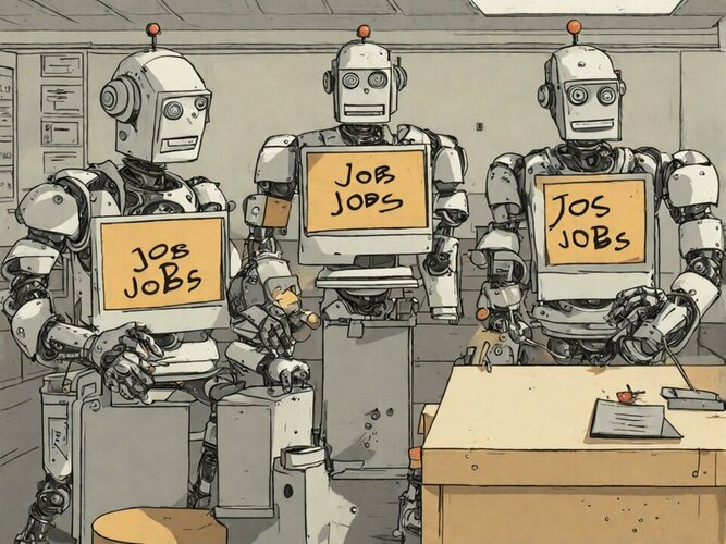 man-applies-to-5000-jobs-with-single-click_png_75.jpg