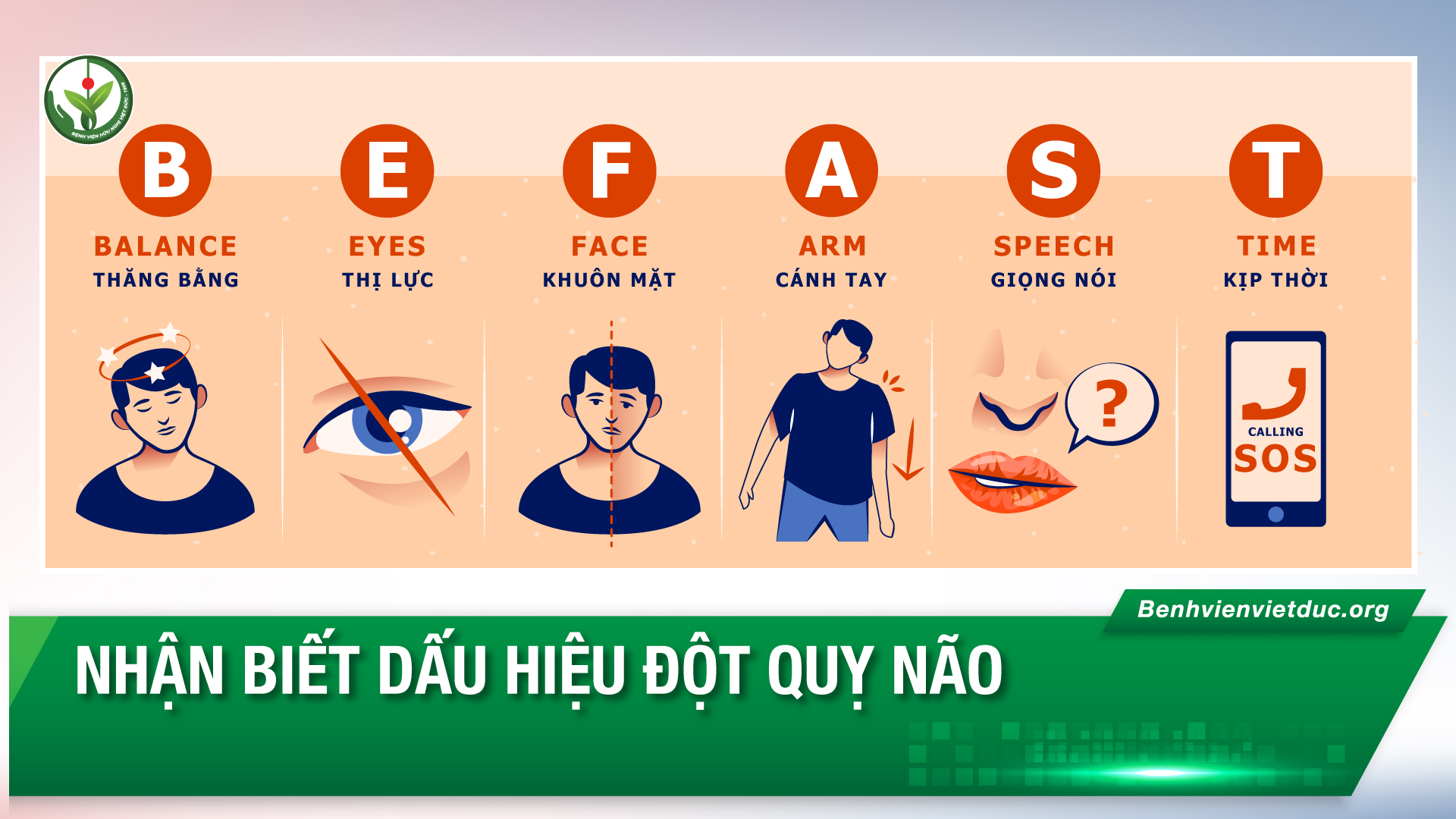 09.04.2024-YHTT-Nhan-biet-Doi-quy.jpg