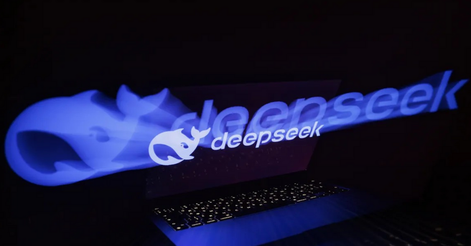 1738403219108.png